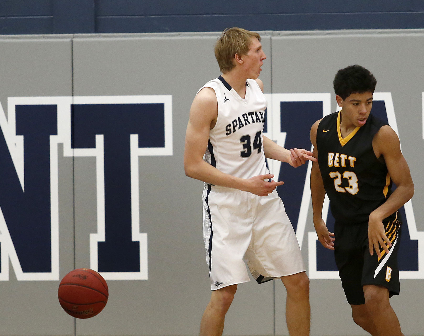 121616-PV-basketball-005